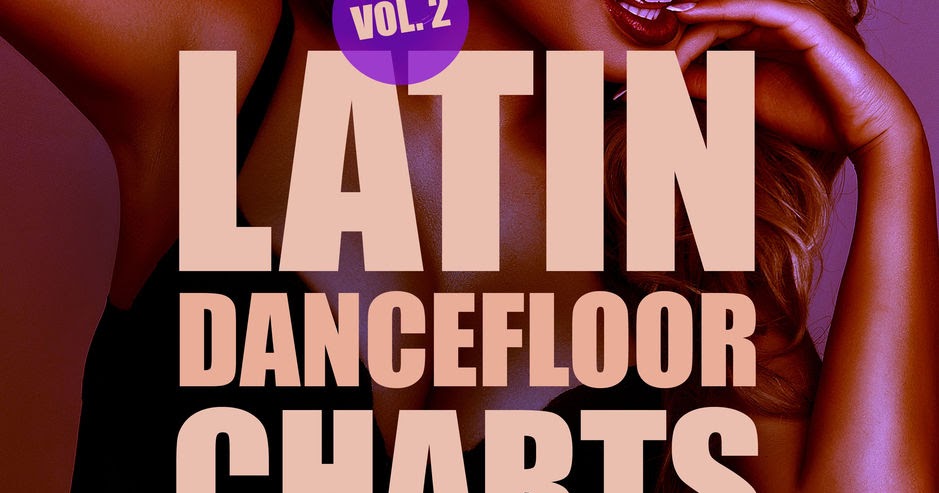 Itunes Latin Charts