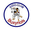 Judo Club Buxy