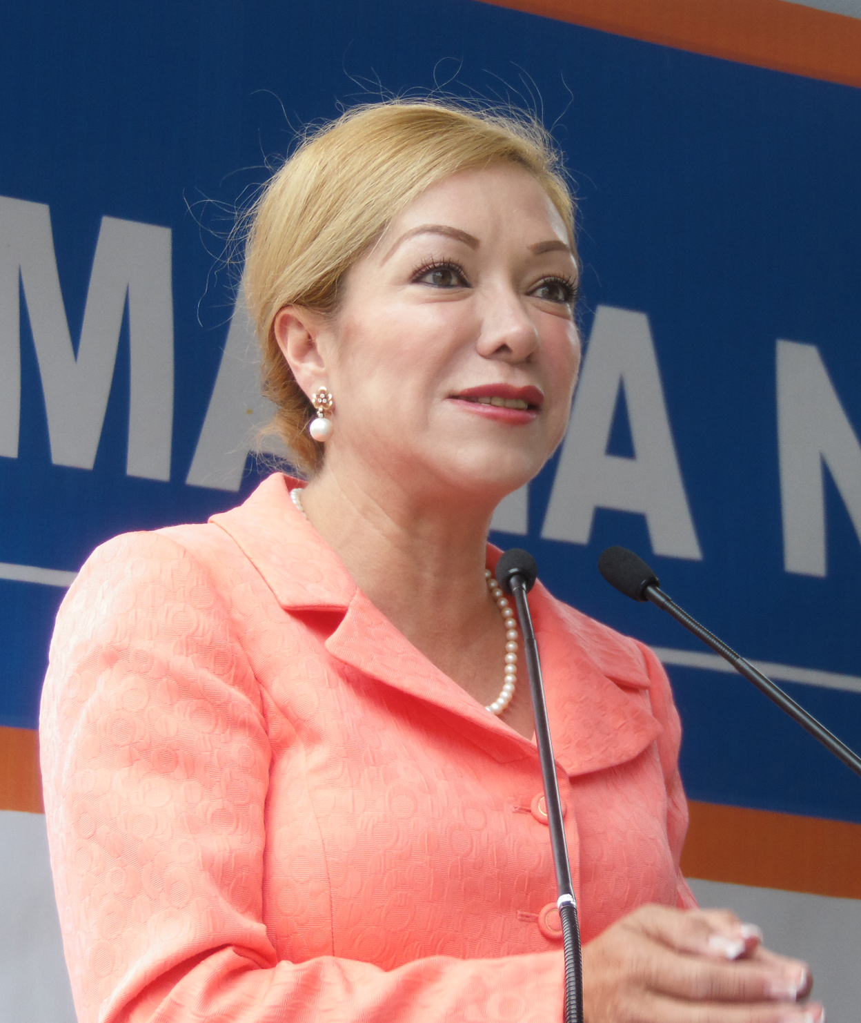 Periódico Dossier Metropolitano Festival Luminaria es invitado a Cuba