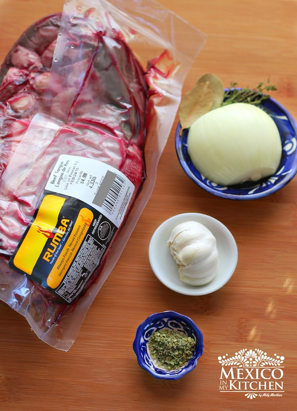 Tacos Tlaquepaque Traditional Homestyle Mexican Food Recipes Mexico