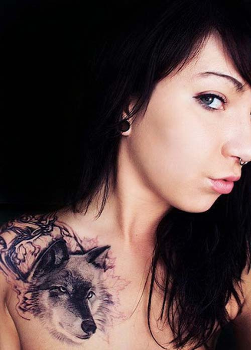 kadın omuz dövmeleri woman shoulder tattoos 12 kadın omuz dövmeleri woman shoulder tattoos 12