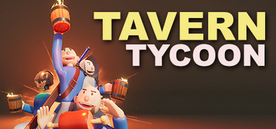 tavern-tycoon-dragons-hangover-pc-cover-www.ovagames.com