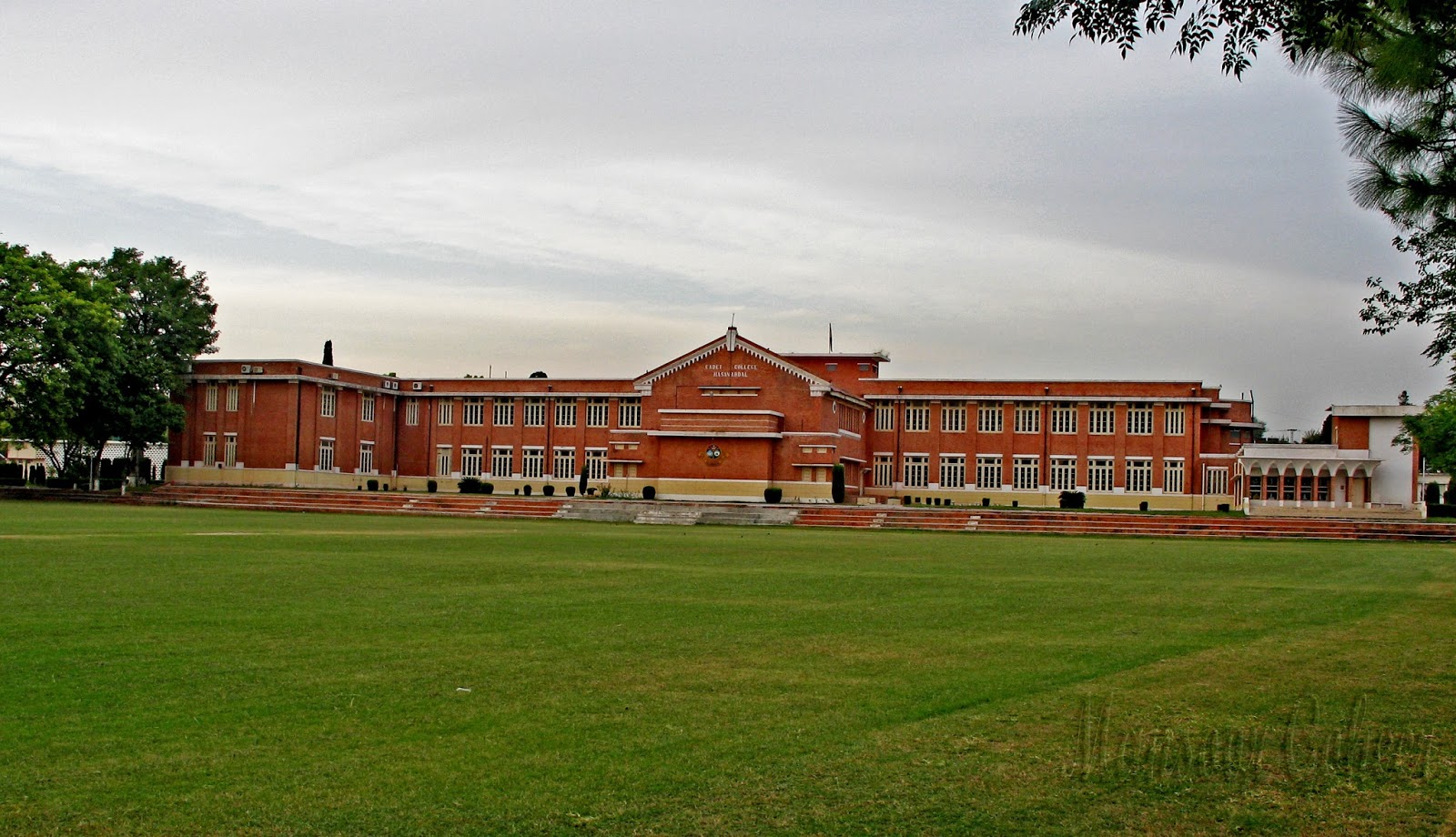 Top 10 Cadet Colleges Ranking of Cadet Colleges in Pakistan