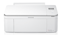 SAMSUNG CLX 3305 SCANNER 64BITS DRIVER
