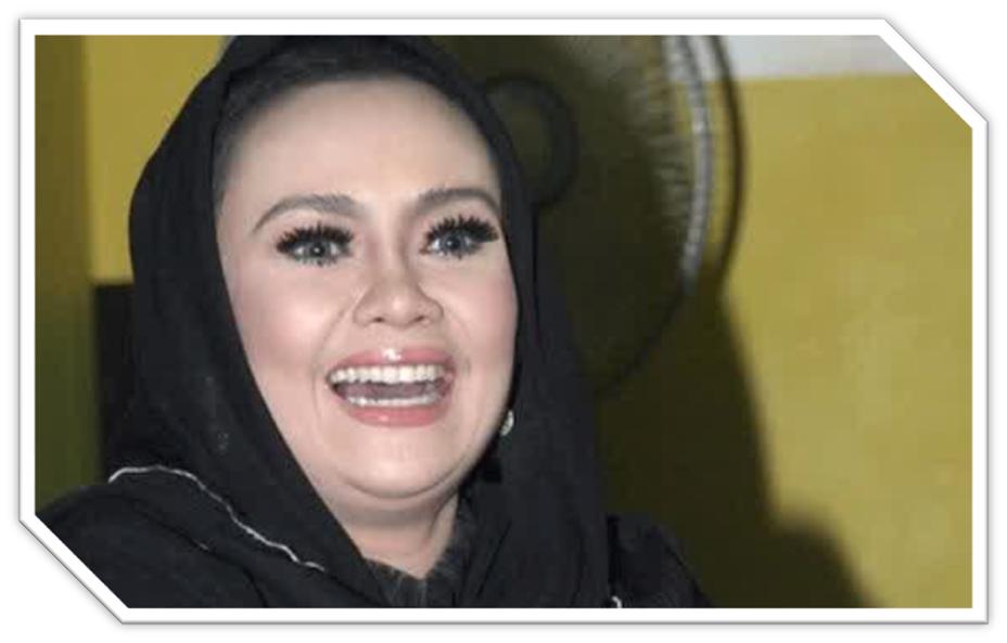 Download Mp3 Iyeth Bustami | download lagu iyeth bustami nirmala kannan Download Mp3 Iyeth Bustami | download lagu iyeth bustami nirmala kannan