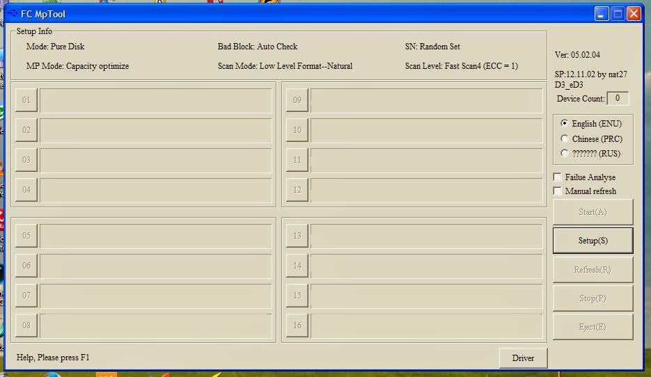 Disk genius bad sectors. Macrorit partition expert 6. Macrorit partition expert. Behind jojo. 28.