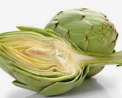 bajar peso, colesterol, depurativa, diurético, estreñimiento, fibra, laxante, mejorar digestiones,