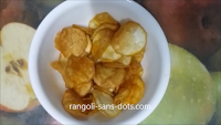 sweet-potato-chips-1ai.png