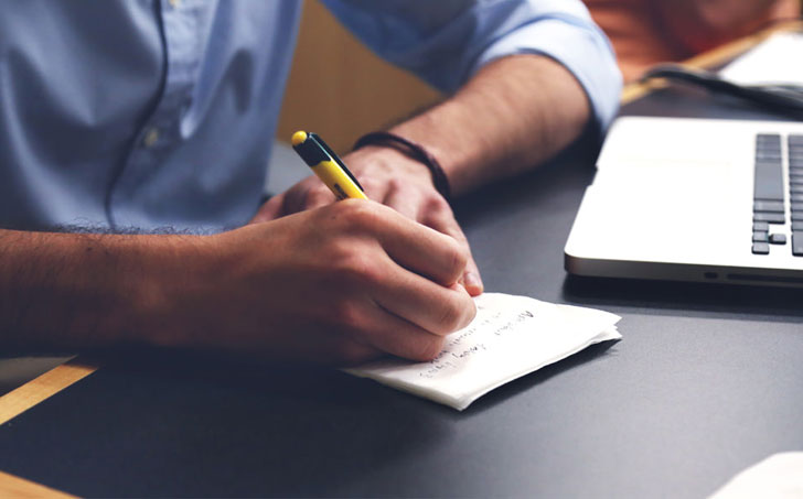 ui/ux designer can hoc nhung gi ui/ux designer can hoc nhung gi