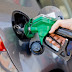 Petrobras anuncia quedas de 3,80% no preço da gasolina e de 1,30% no diesel.