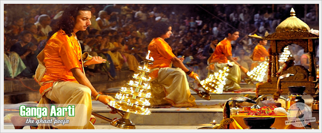 9 N 10 Days Golden Triangle Tour Package with Haridwar & Rishikesh