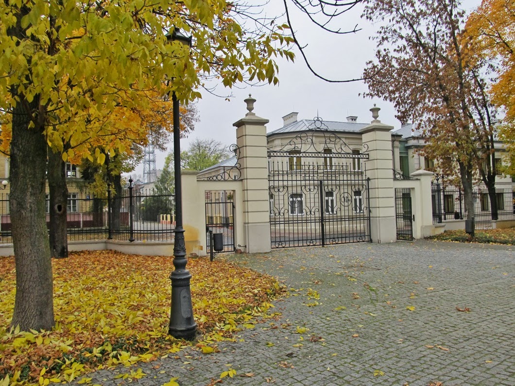szlaki-i-bezdro-a-siedlce-park-aleksandria
