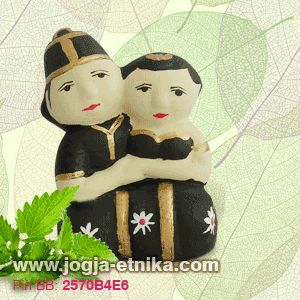 souvenir nikah jogja GR22 souvenir nikah jogja GR22