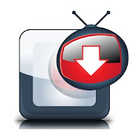 YouTube Downloader 5.9.2.1