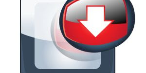 YouTube Downloader 5.9.2.1