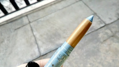 Beauty Story Eye Mist Pencil