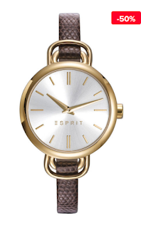 Ceas Esprit ES109542002 Ceas Esprit ES109542002