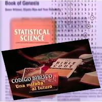 Técnica de secuencia de letras equidistantes ELS_técnica_de_secuencia_de_letras_equidistantes