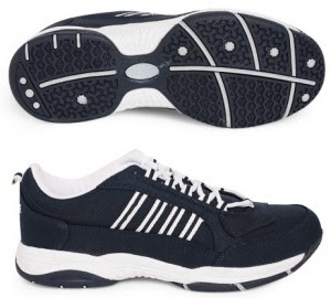 Provogue Sports Shoes @ Rs. 938 ~ SnapDeal.com