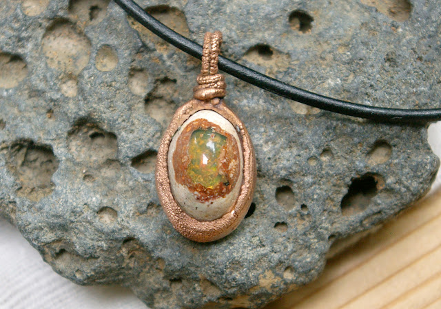 https://www.etsy.com/ca/listing/601980056/mexican-cantera-opal-electroformed