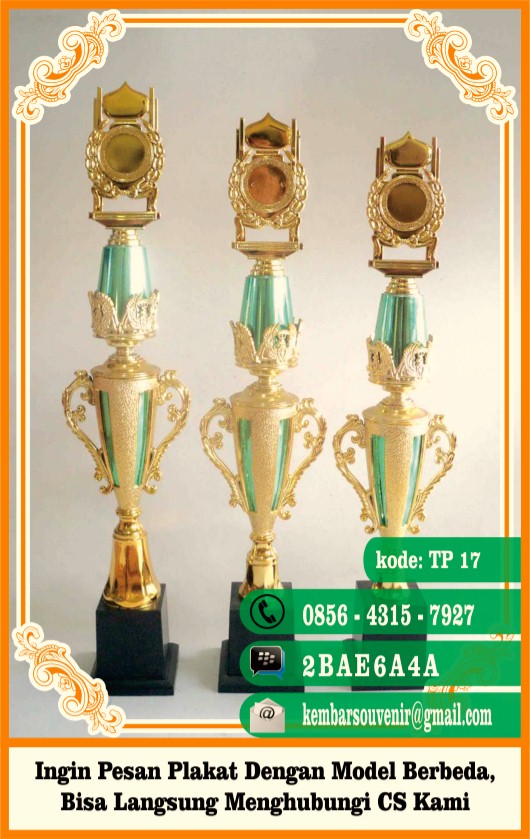 Simak 12+ Contoh Tulisan Piala Lomba, Paling Baru! Simak 12+ Contoh Tulisan Piala Lomba, Paling Baru!