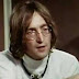 John Lennon disse algo chocante sobre a nossa sociedade 50 anos atrás... E é algo surpreendentemente ATUAL!