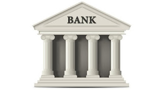 List of Commercial Banks in Nepal List of Commercial Banks in Nepal