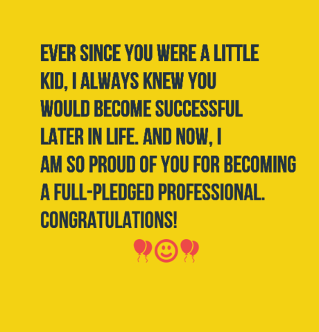 Best Wishes Message to Friend For New Job, Congratulations Messages For New Job Best Wishes Message to Friend For New Job, Congratulations Messages For New Job