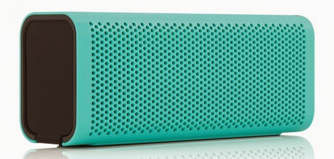 Bluetooth Speaker reviews