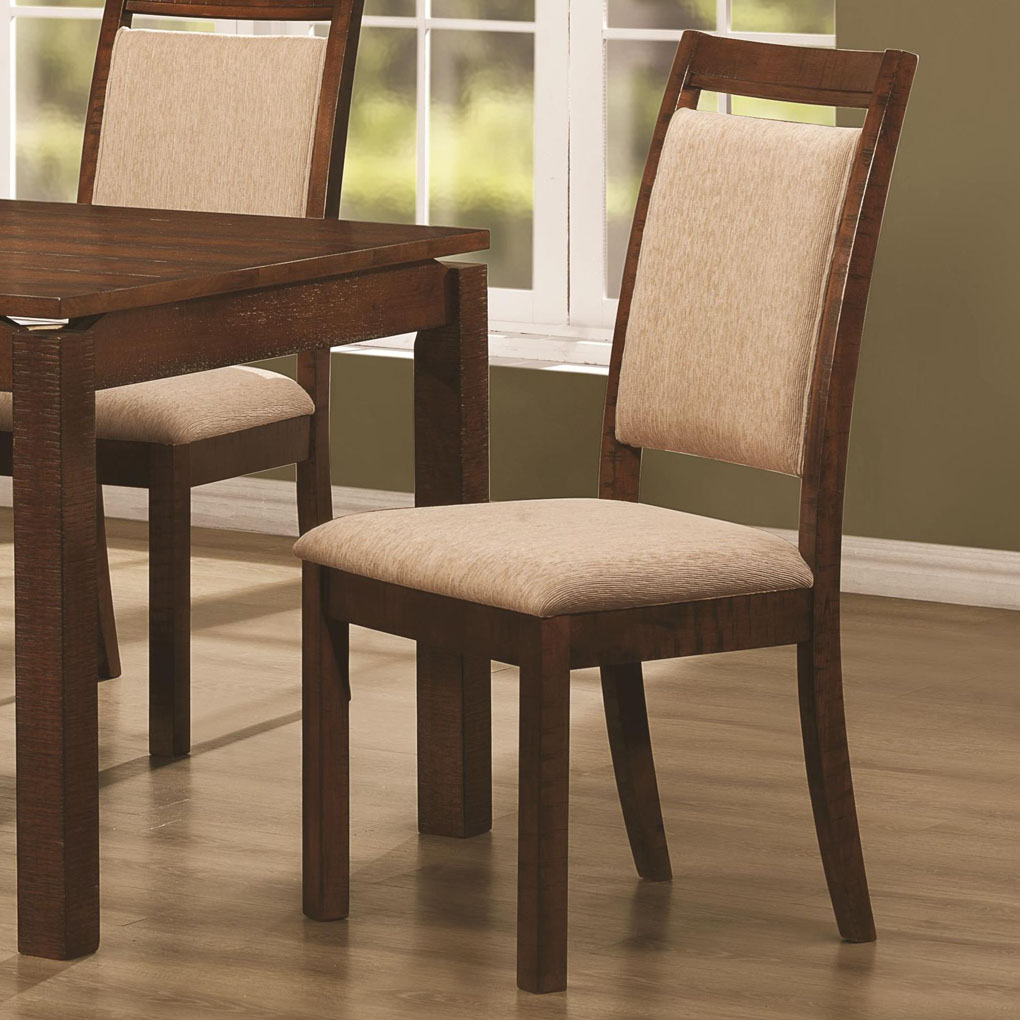 Design Collection Dining Chairs That Are Perfect For Your Dining Room