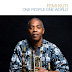 NEW MUSIC: FEMI KUTI – ONE PEOPLE ONE WORLD