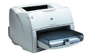 download driver for hp laserjet 1200 series printer download driver for hp laserjet 1200 series printer