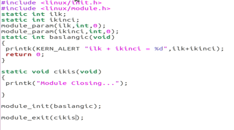2. Метод init в python. Размерность тензора, pytorch. Модули и пакеты питон. Add by module 2.