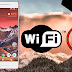 Como tener WiFi GRATIS y Ahorrar datos Móviles - ADMINISTRA LOS DATOS QUE UTILIZAS
