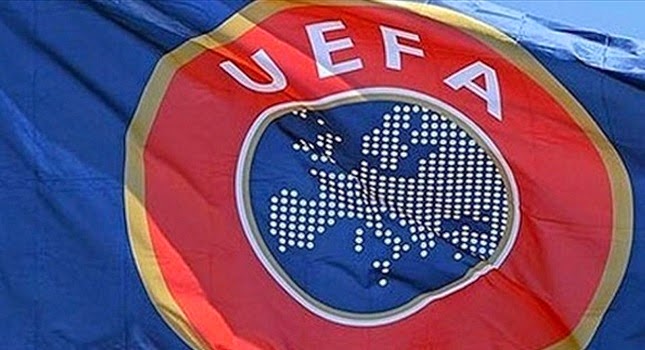 Πρόστιμο από την UEFA στον Παναθηναϊκό!