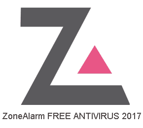  تحميل برنامج الحماية ومكافحة الفيروسات ZoneAlarm ANTIVIRUS 2018 ZoneAlarm%2BFREE%2BANTIVIRUS%2B2017