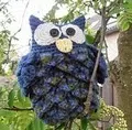 http://www.ravelry.com/patterns/library/crocahoot
