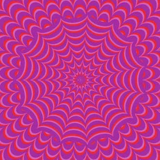 ما أسباب الدوخة المستمرة