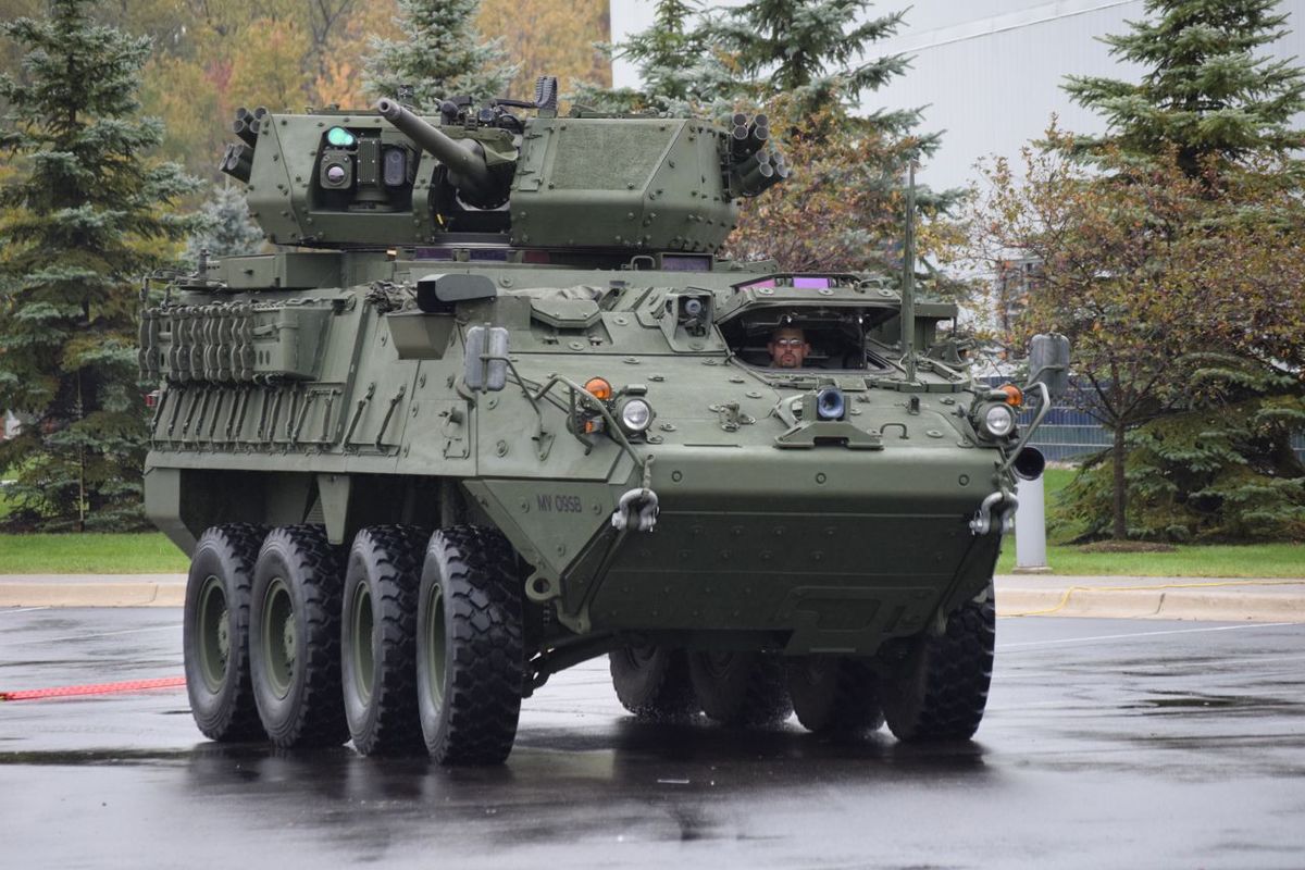 Stryker%2BICV%2BDragoon.jpg