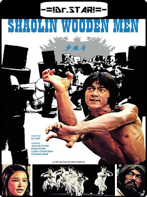 Shaolin Wooden Men 1976 Daul Audio 720p BRRip HEVC x265