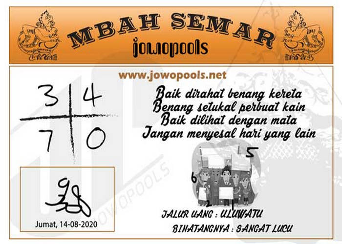 SYAIR HK ASIKTOTO