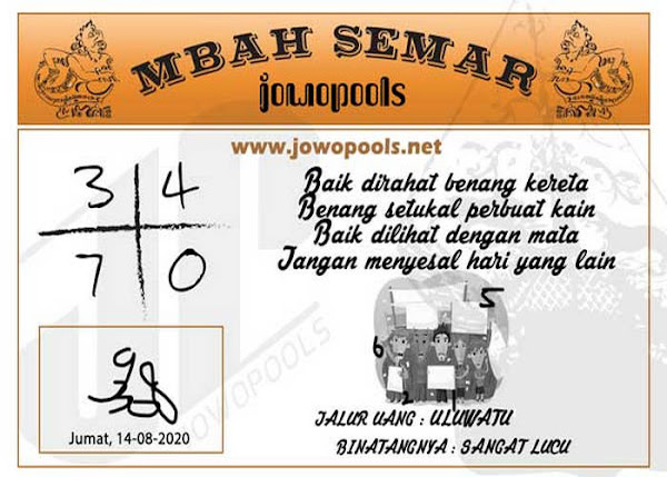 syair hongkong syair hongkong