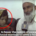 6-year-old girl sold into marriage with elderly Pakistani man to resolve a family feud