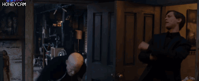 4.gif