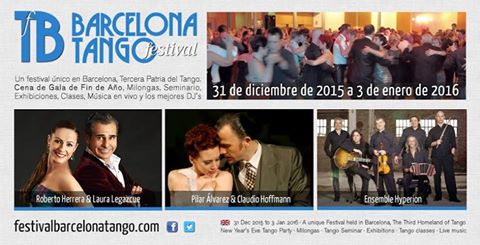 donna cerca uomo in tartagal salta single ladies remix donna cerca uomo in tartagal salta single ladies remix