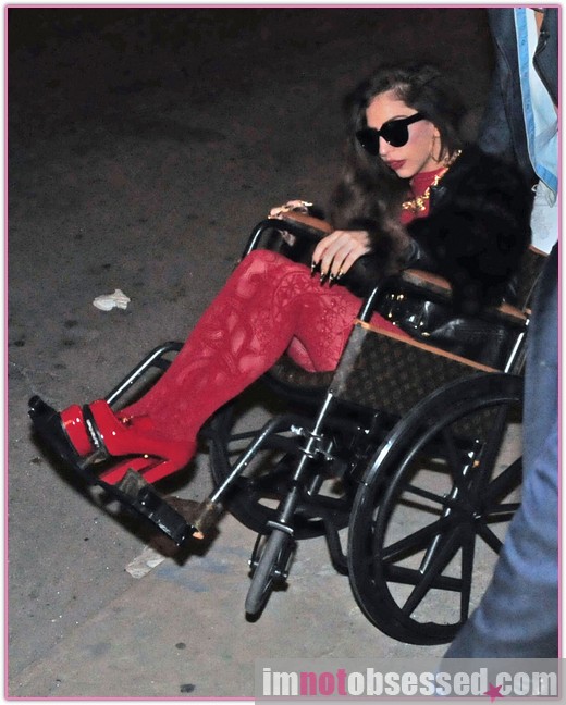 lady-gaga-34.jpg