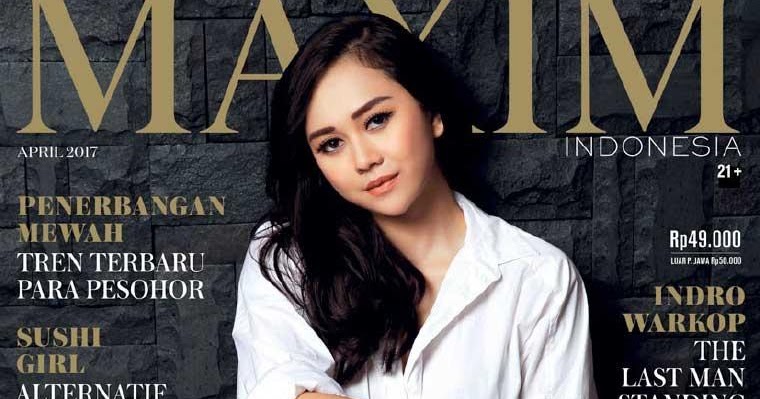 majalah gress pdf majalah gress pdf