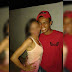 Jovem é morto a facadas na zona rural de Geminiano
