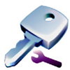 game-killer.png Game Killer 4.10 APK