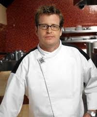 Hell S Kitchen Chris North Hell S Kitchen Chris North